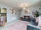 Thumbnail Flat for sale in Hillside Road, Whyteleafe, Surrey