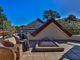 Thumbnail Detached house for sale in Protea Road, Kleinmond, Arabella, Western Cape, South Africa