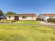 Thumbnail Bungalow for sale in Montfode Drive, Ardrossan