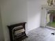 Thumbnail Bungalow to rent in Canterbury Road, Beaufort, Ebbw Vale