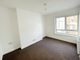 Thumbnail Terraced house for sale in Beatrice Avenue, Plymouth