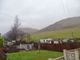 Thumbnail Terraced house for sale in Jamieson Gardens, Tillicoultry