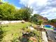 Thumbnail Detached house for sale in Stoneborough Lane, Budleigh Salterton