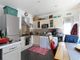 Thumbnail Maisonette for sale in Byegrove Road, Colliers Wood, London