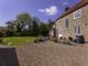 Thumbnail Detached house to rent in Asenby, Thirsk, North Yorkshire