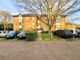 Thumbnail Flat for sale in First Floor Flat At Lee Close, Barnet, Hertfordshire