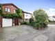 Thumbnail Semi-detached house for sale in Woodshires Road, Longford, Coventry