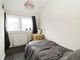 Thumbnail Semi-detached house for sale in Adlington Avenue, Wingerworth, Chesterfield