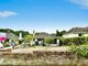 Thumbnail Bungalow for sale in Woodcombe Lane, Woodcombe, Minehead