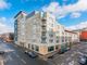 Thumbnail Flat for sale in Dunblane Street, Glasgow