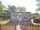 Thumbnail Bungalow for sale in Humberston Fitties, Humberston, Grimsby