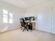 Thumbnail Flat for sale in Beatty Rise, Reading, Berkshire