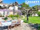Thumbnail Villa for sale in Saint-Frichoux, Aude, Occitanie
