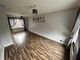 Thumbnail Semi-detached house to rent in Garth Street, Castleford