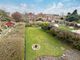 Thumbnail Detached house for sale in Gleneagles Drive, Ainsdale, Southport