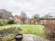 Thumbnail Detached house for sale in Queensberry Avenue, Copford, Colchester