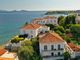 Thumbnail Detached house for sale in Spetses, 180 50, Greece