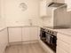 Thumbnail Flat to rent in Vauxhall Road, Liverpool