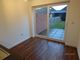 Thumbnail Semi-detached house to rent in Rigbourne Hill, Beccles