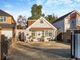 Thumbnail Property for sale in Feltham Hill Road, Ashford