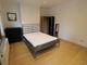 Thumbnail Flat to rent in Medway Road, London