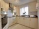 Thumbnail Flat for sale in Field Close, Cottingham