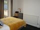 Thumbnail Shared accommodation to rent in Washington Street, Hull