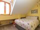Thumbnail Detached house for sale in Phildraw Road, Ballasalla, Isle Of Man