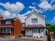 Thumbnail Detached house for sale in Lloyd Street, Cannock