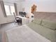 Thumbnail Town house for sale in Hill End Crescent, Upper Armley, Leeds