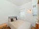 Thumbnail Flat to rent in Gainsborough House, Canary Wharf