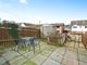 Thumbnail Terraced house for sale in Fowler Street, Pontypool, Gwent