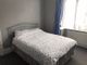 Thumbnail Property to rent in Manor Avenue, Grimsby