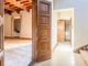 Thumbnail Detached house for sale in Toscana, Firenze, Firenze