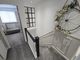 Thumbnail Terraced house for sale in Eshlands Brook, Barnsley