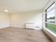 Thumbnail Studio to rent in Whitchurch Lane, Canons Park, Edgware