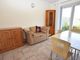 Thumbnail Semi-detached house for sale in The Orchard, Newton, Swansea