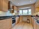 Thumbnail Semi-detached house for sale in Wharf Lane, Bourne End