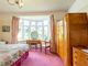 Thumbnail Bungalow for sale in Old Sticklepath Hill, Sticklepath, Barnstaple