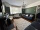 Thumbnail Detached house for sale in Finborough Road, Onehouse, Stowmarket