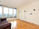 Thumbnail Flat to rent in Westminster, Westminster, London