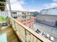Thumbnail Flat for sale in Beaumont Building, 22 Mirabel Street, Manchester