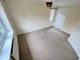 Thumbnail Detached house to rent in Crabtree Way, Old Basing, Basingstoke
