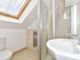 Thumbnail Property for sale in Bradstow Way, Broadstairs, Kent