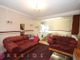 Thumbnail End terrace house for sale in Tims Terrace, Milnrow, Rochdale
