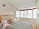 Thumbnail Terraced house for sale in Chigwell Road, Woodford Green, Essex