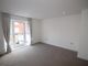 Thumbnail Flat for sale in Westwood Drive, Kingsmead, Canterbury