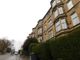 Thumbnail Flat to rent in 165, Dalkeith Road, Edinburgh