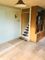 Thumbnail Terraced house for sale in 56 Waterside, Ross-On-Wye, Herefordshire