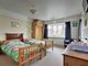 Thumbnail Detached house for sale in Charmandean Road, Broadwater, Worthing